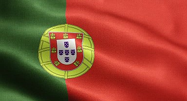 Portekiz, Filistin'i resmen tanıdı