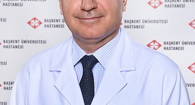 Prof. Dr. Birol Özer: Çölyak vücuttaki birçok organı etkileyebilir