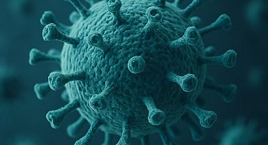 Prof. Dr. Özlü: Covid-19 ölümcül salgın etkeni olmaktan çıktı