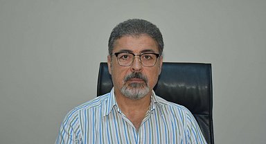 Prof. Dr. Sözbilir: Naşa kuzeyindeki kesimlerde biriken stresin boşalması