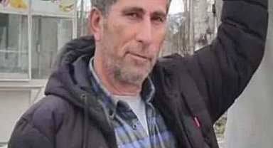 Şaban Ataş cinayetinde sanıkların cezaları belli oldu