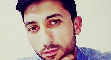 Sahte alkolden zehirlendi, 7 aydır sürdürdüğü yaşam mücadelesini kaybetti