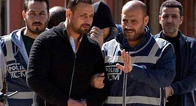 Sahte e-imza yargılamasında sanıkların tahliye talebine ret