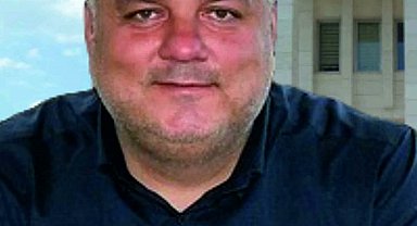 Sahte yapı kullanım belgesi operasyonunda gözaltı sayısı 3'e çıktı