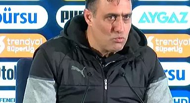 Sakaryaspor'da Serhat Sütlü dönemi