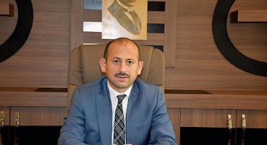 Samsun Gençlik ve Spor İl Müdürü Dereci: Bakanlık, Samsun 19 Mayıs Stadı zemini için 1 sezon daha oynanabilir kararı vermişti