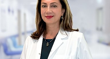 Sepsise bağlı kayıplar önlenebilir; uzmanlardan 'Altın Saat' uyarısı