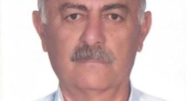 Servis şoförünü öldüren DEAŞ sempatizanı aile Fransa'dan Türkiye'ye gelmiş