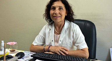 Sigarayı bırakanlara uzmanından '6 ay' uyarısı