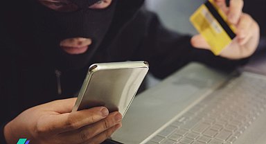 Şikayetvar: Dava ve icra SMS dolandırıcılığına yönelik şikayetler yüzde 929 arttı