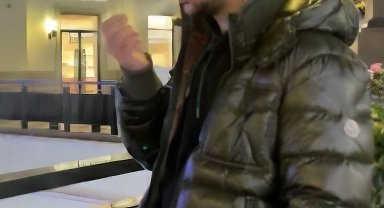 Silahlı kavgada yoldan geçerken başına kurşun isabet eden Aziz öldü