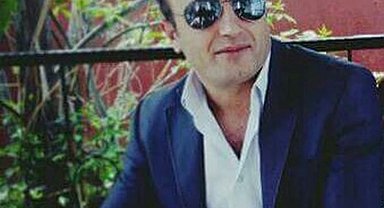 Silahlı saldırıda ölen anne ve 2 oğlunun cenazeleri ailelerine teslim edildi