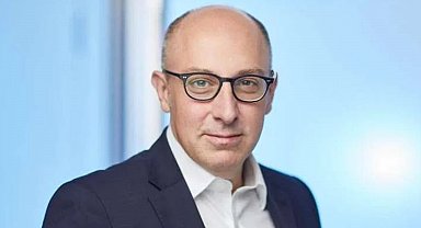 Sinan Selen, Alman İç İstihbarat Teşkilatı Başkanı oldu