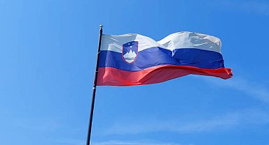 Slovenya'dan Netanyahu'ya seyahat yasağı