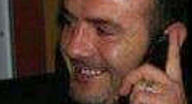 Sokak ortasındaki cinayet soruşturmasında 2 tutuklama