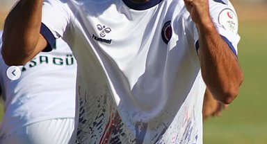 Söke 1970 SK'da ilk galibiyet sevinci