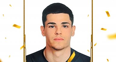 Somaspor'dan 3 takviye