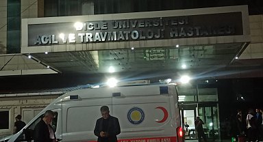 Sosyolog-Yazar İsmail Beşikçi, beyin kanaması geçirdi