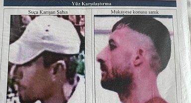 Şüpheliyle burun ve kulak yapısının eşleşmediği 8 yıl sonra ortaya çıktı; 17 milyon TL'lik tazminat davası açtı