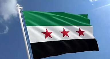 Suriye'de Beşar Esad hakkında gıyabi tutuklama kararı çıkarıldı