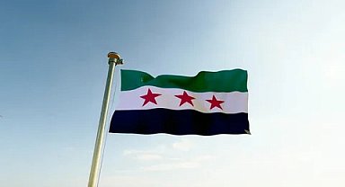 Suriye'de parlamento seçimleri 5 Ekim'de yapılacak