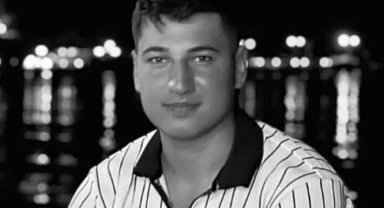 Takla atan otomobilin sürücüsü hayatını kaybetti