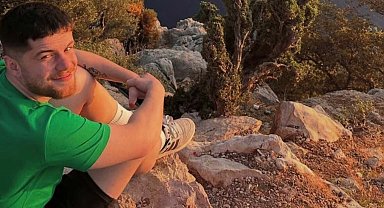 Taraftarlar arasında çıkan, 1 kişinin öldüğü kavgaya ilişkin 13 gözaltı