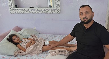 Taraftarlar arasında çıkan, 1 kişinin öldüğü kavgaya ilişkin 13 gözaltı