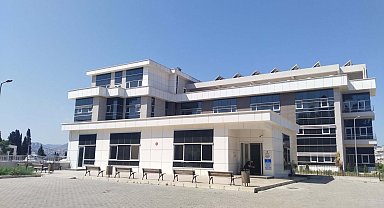 Tartıştığı yeğenini tabancayla vurup, öldürdü