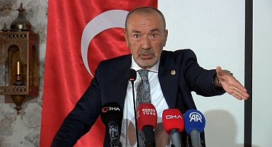 Taş Medreseli Ülkücüler'den, 12 Eylül anması