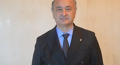 TED'den Rize'de 'eğitim forumu'