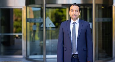 TEKNOFEST'te genç araştırmacılardan küresel pazara uzanan projeler