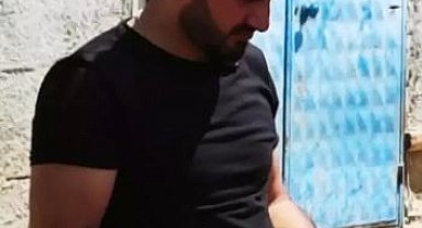 Teröristlerin veterineri şehit edip, Ankara'da bombalı saldırı yaptığı olaya ilişkin komutana ihmal davası