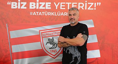 Thomas Reis: Transfer sezonu kapandığı için çok mutluyum