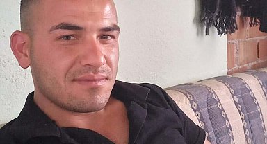 Tornavidalı cinayetin sanığı: Namus davam vardı, o yüzden öldürdüm