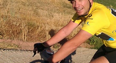 Triatlon sporcusunun öldüğü kazada sürücünün serbest bırakılmasına itiraz