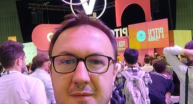 TÜBİTAK ödüllü sanal yargıç 'Kararcı' yüzlerce kararı saniyeler içinde analiz edecek