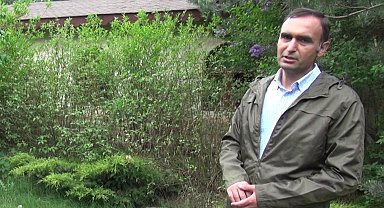 Turizm sektörüne 'iklim değişikliği' uyarısı: Rekabetçiliğimizi kaybedebiliriz