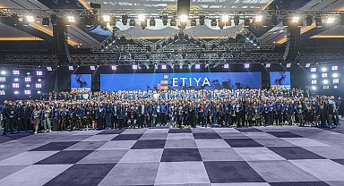 Türk yazılım şirketi dünya listesinde