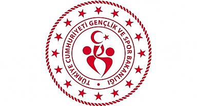 ÜNİDES başvuruları başladı