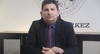 Üniversiteliye 'eğitim seti' tuzağı