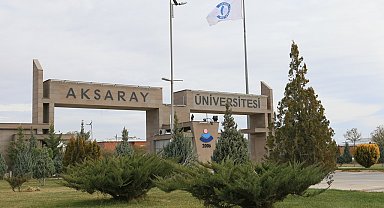 Üniversitenin Fen Bilgisi Öğretmenliği Bölümü'ne bu yıl hiç öğrenci gelmedi