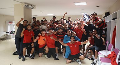 Uşakspor'dan prim çağrısı