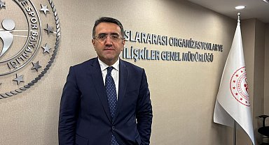 UTMB Dünya Serisi yarışı, Kaçkar Dağları'nda koşulacak