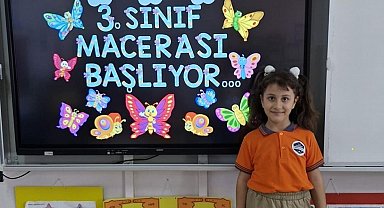 Üzerine koltuk düşen Ebrar'ın ölümüne ilişkin 2 tutuklama