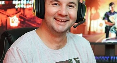 Uzman çavuş bacanağını öldürüp, aynı silahla yaşamına son verdi