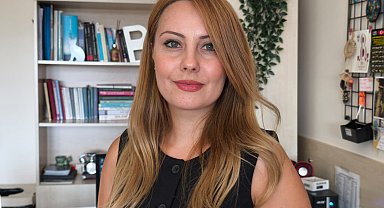 Uzmandan 'okul fotoğrafı' uyarısı: Çocuğunuzun güvenliğini riske atmayın