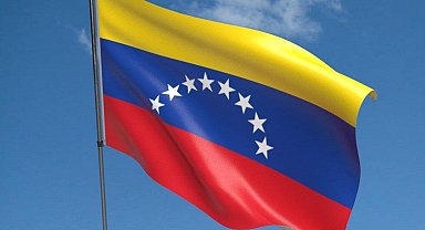 Venezuela: ABD, Karayipler'de istihbarat uçuşları düzenliyor