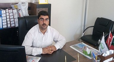 Yalova Adliyesi önündeki cinayete 2 tutuklama