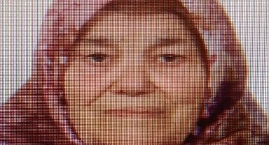 Yangında ölen 3 kişinin cenazesi Adli Tıp'ta: Annem balkonda çaresizce kurtulmayı beklemiş